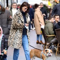 Ivana Paradžiković