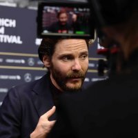 Ekipa iz filma 'All Quiet on the Western Front'