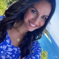 Mariana Dražić, tenisačica iz Makarske