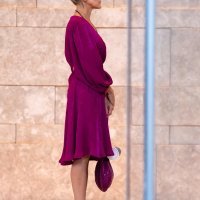 Sarah Jessica Parker