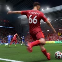 FIFA 23
