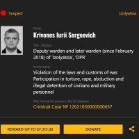 Jurij Sergejevič Krivonos