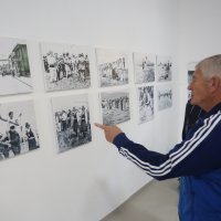 Predsjednik Republike Hrvatske Zoran Milanović posjetio Kuću kosaca