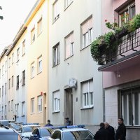 U Švarcovoj pronađen mrtvi muškarac, smrt je sumnjiva