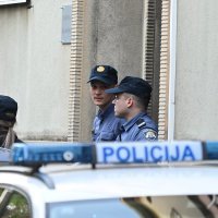 U Švarcovoj pronađen mrtvi muškarac, smrt je sumnjiva