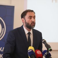 Krešimir Luetić