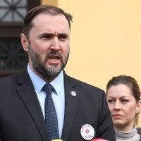 Krešimir Luetić