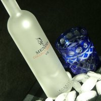 7 Mendis Coconut Brandy