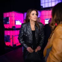 Kraljica Rania