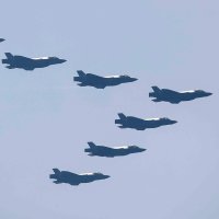 Ratno zrakoplovstvo Južne Koreje