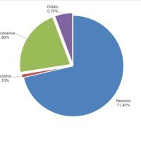 Nasilne smrti u 2021.