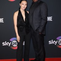 BOKEEM WOODBINE, YERIN HA