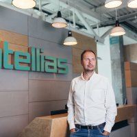 Vitaly Sedler i Michael Puzrakov