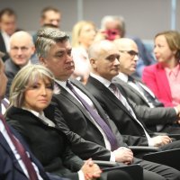 Dan Fakulteta političkih znanosti