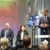 Dan Fakulteta političkih znanosti