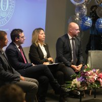 Dan Fakulteta političkih znanosti