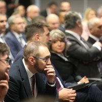 Dan Fakulteta političkih znanosti