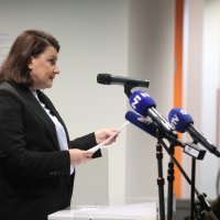 Dan Fakulteta političkih znanosti