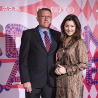 Predstavljanje Adventa