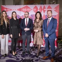 Predstavljanje Adventa