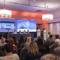 Predstavljanje Adventa