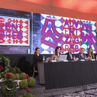 Predstavljanje Adventa