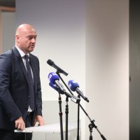 Zoran Milanović na FPZG-u