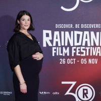 Gemma Arterton
