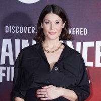 Gemma Arterton