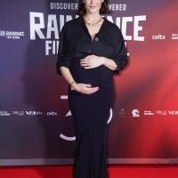 Gemma Arterton