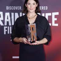 Gemma Arterton