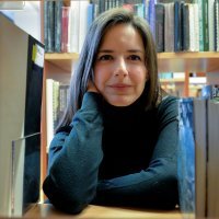 Dunja Matić