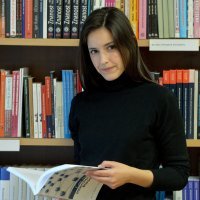 Dunja Matić
