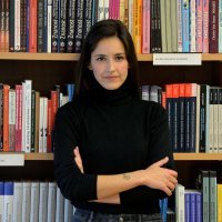 Dunja Matić