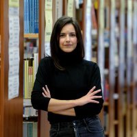Dunja Matić