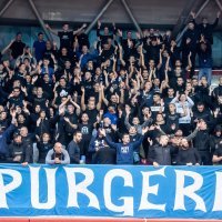 KK Dinamo - KK Zadar