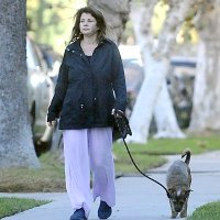 profimedia-0735143944