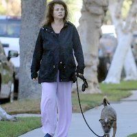 profimedia-0735144617