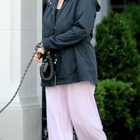 profimedia-0735144625