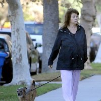 profimedia-0735144620