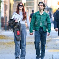 Sophie Turner i Joe Jonas