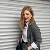 Nataša Janjić Medančić
