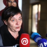 HND o smrti Vladimira Matijanića