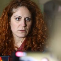 HND o smrti Vladimira Matijanića