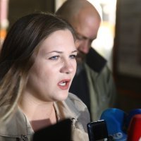 HND o smrti Vladimira Matijanića