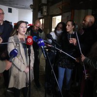 HND o smrti Vladimira Matijanića