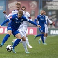 Slaven Belupo - Lokomotiva