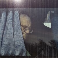 Evakuacija iz Hersona