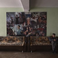 Evakuacija iz Hersona