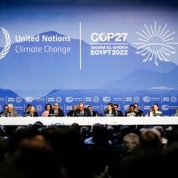 COP27